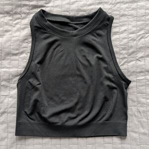 Alphalete Stratus Tank